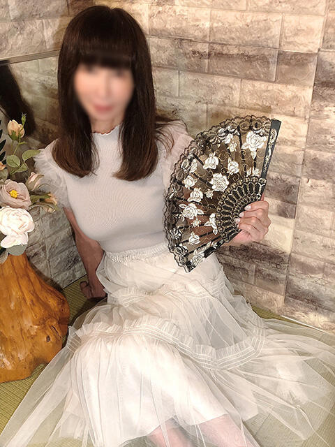 まりあ ぐらんまま（熟女デリヘル）