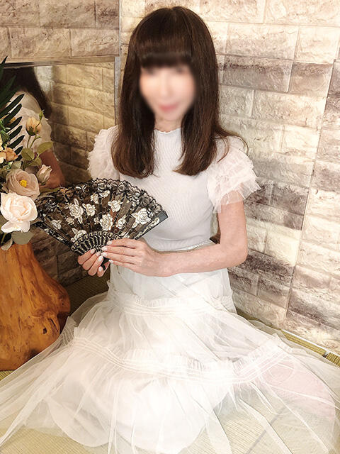 まりあ ぐらんまま（熟女デリヘル）