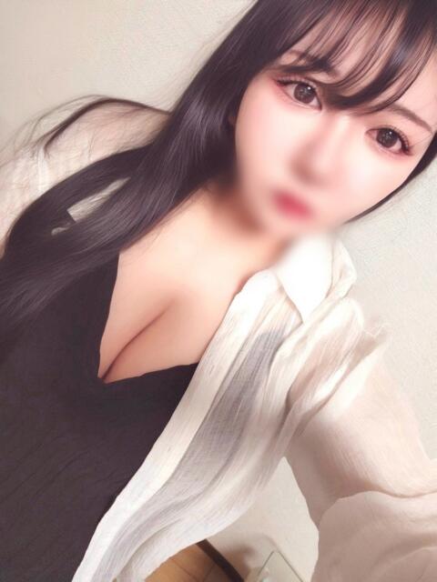 なる ピーチハニー（デリヘル）