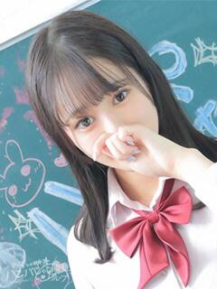 のんの 静岡ハンパじゃない伝説（静岡/デリヘル）