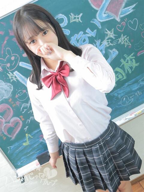 のんの 静岡ハンパじゃない伝説（デリヘル）