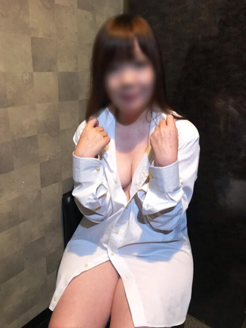 ことね Smart(スマート)（セクキャバ）