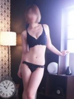 巴（ともえ） 渋谷 ダイアナ（渋谷/デリヘル）