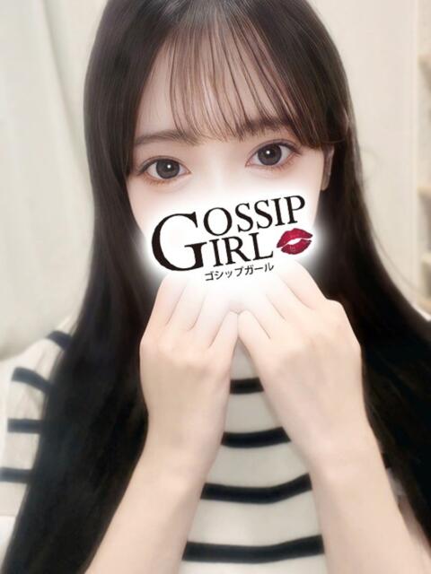 りゆ Gossip girl（デリヘル）