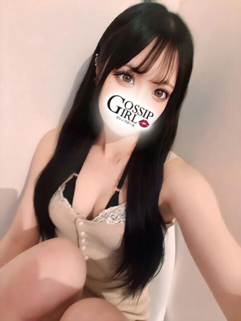 つばさ Gossip girl（デリヘル）