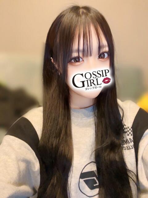 つばさ Gossip girl（デリヘル）