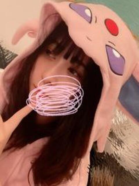 こあ 派遣型JKリフレ ぷるぷる横浜(派遣型リフレ)