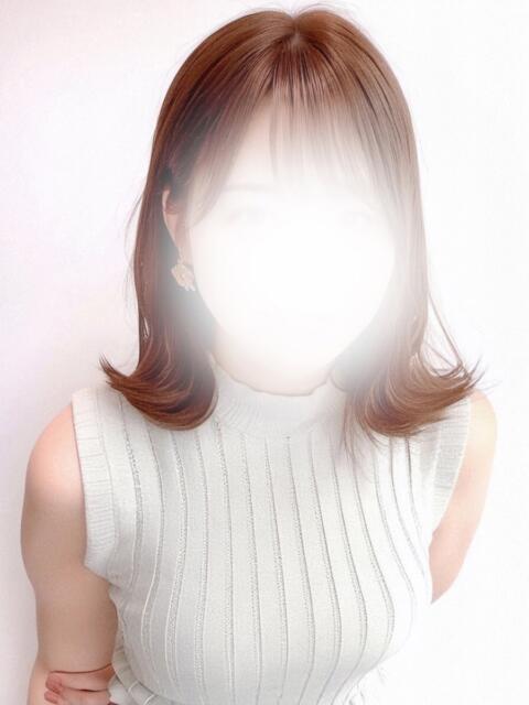 じゅり 所沢東村山ちゃんこ（ぽっちゃりデリヘル）