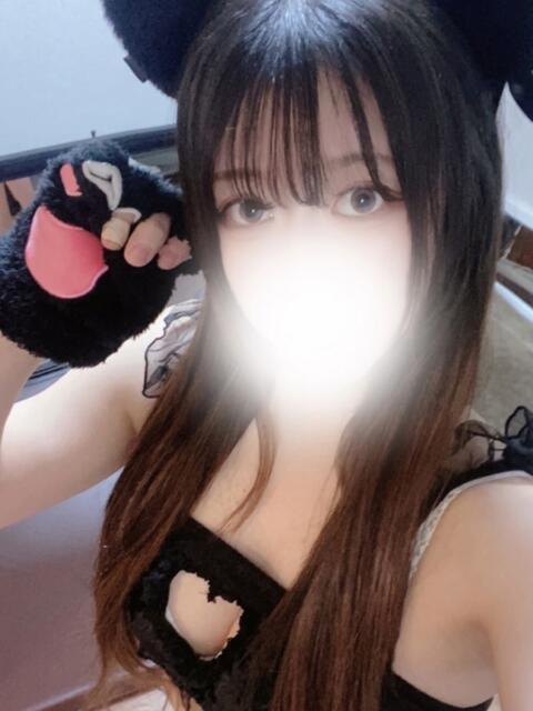 るか よくばりエステ（【非風俗】メンズエステ）