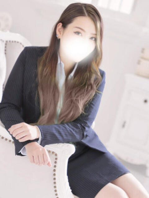 大政RURU 全裸革命orおもいっきり痴漢電車(ホテヘル)