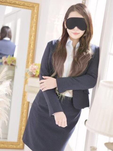 大政RURU 全裸革命orおもいっきり痴漢電車(ホテヘル)