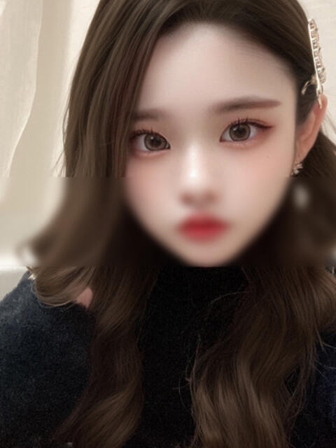 しおん 吉原アクアパレス(ソープランド)