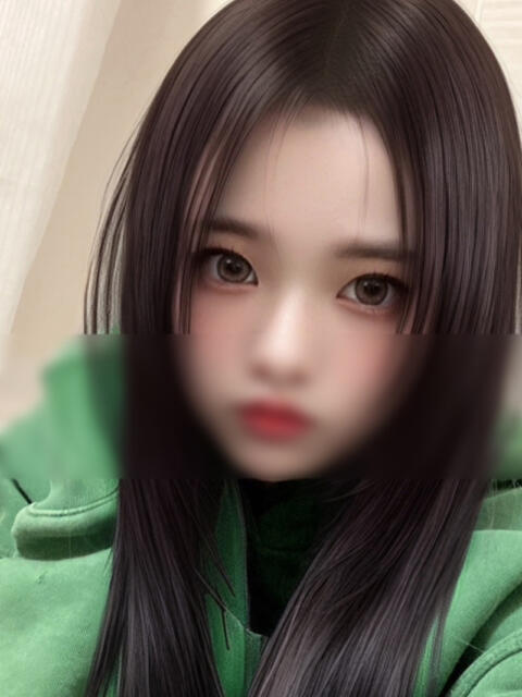 しおん 吉原アクアパレス(ソープランド)