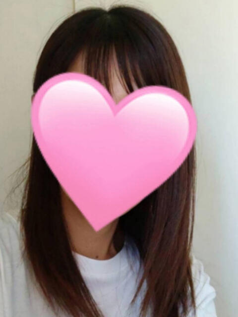 いちか ZERO-i（ソープランド）