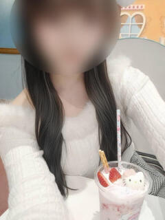 なつみ 吉原アクアパレス（吉原/ソープ）