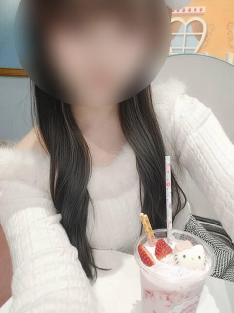 なつみ 吉原アクアパレス(ソープランド)