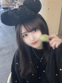 りんか 吉原アクアパレス（吉原/ソープ）