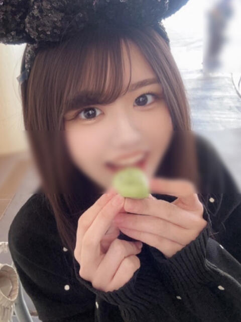 りんか 吉原アクアパレス（ソープランド）