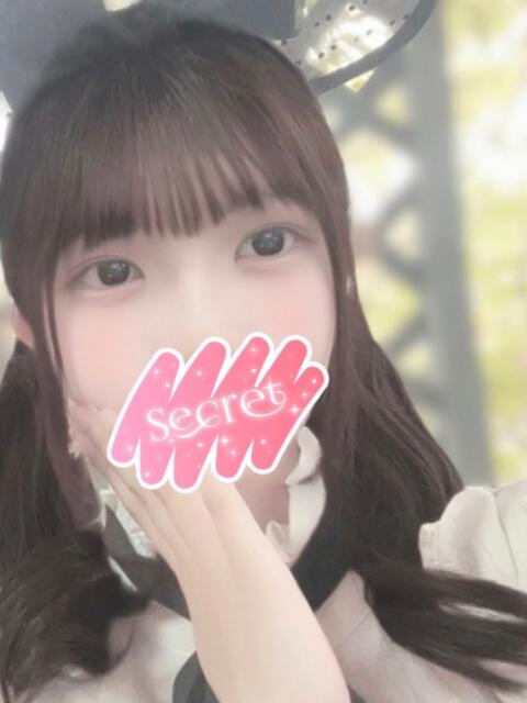 もも アイドルリーグ(セクキャバ)