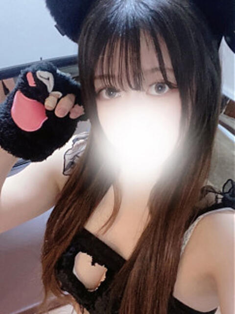 るか しごくなエステ（風俗エステ）