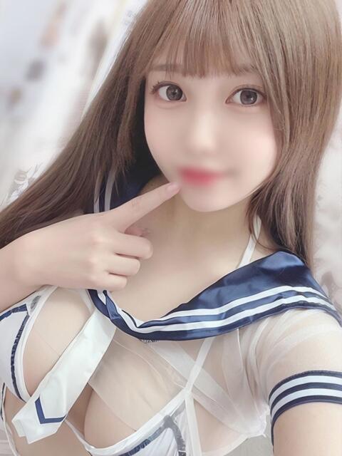 ちい クラブ バレンタイン大阪(素人美女専門デリヘル)