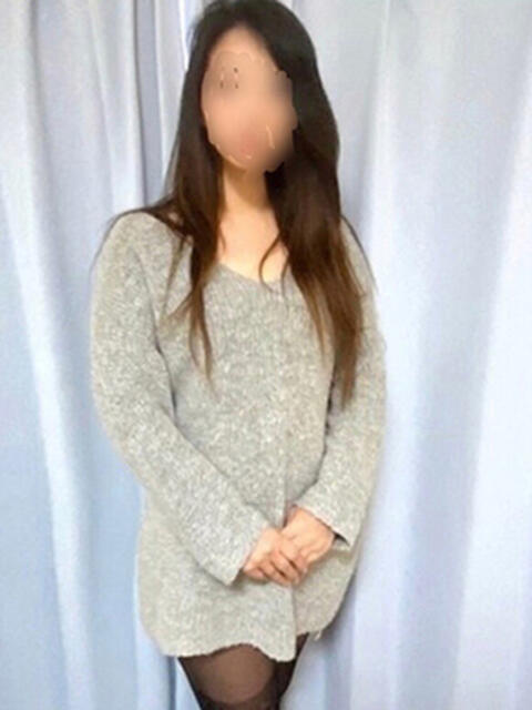 まりや 池袋サンキュー（デリヘル）