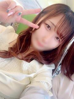 あかり Body Special(ボディスペシャル)（加東/デリヘル）