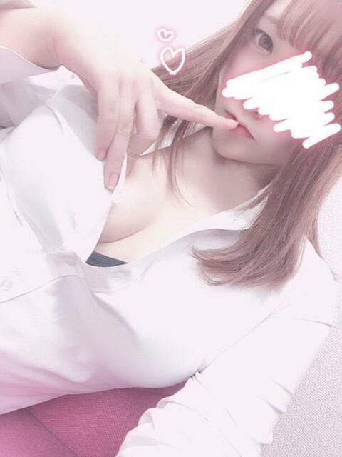 あかり Body Special(ボディスペシャル)(デリヘル)