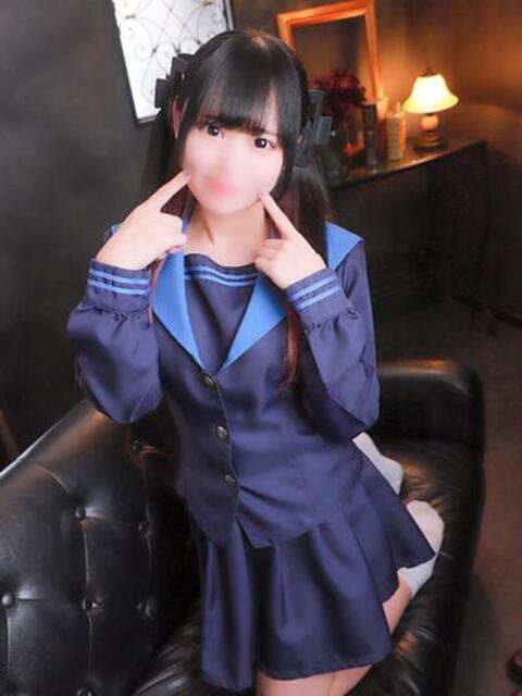 てとら コスパラ（ソープランド）