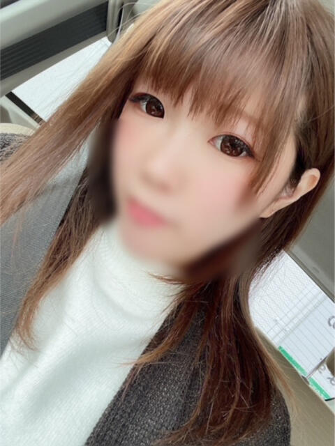 中島 人妻楼 木更津店（人妻デリヘル）