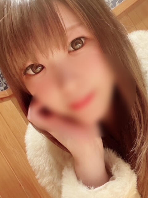 中島 人妻楼 木更津店（人妻デリヘル）