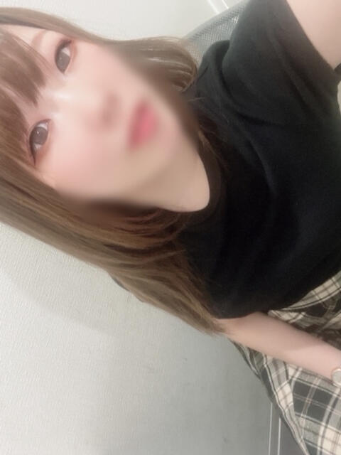 中島 人妻楼 木更津店（人妻デリヘル）