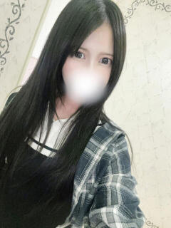 ゆあ めちゃカワ女子 小田原早川店（小田原/デリヘル）