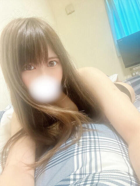 ゆあ めちゃカワ女子 小田原早川店（デリヘル）