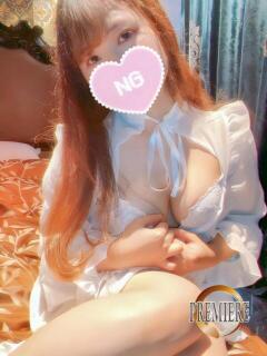 あやね 和歌山ちゃんこ（和歌山/デリヘル）