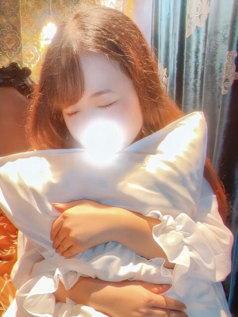 あやね 和歌山ちゃんこ（デリヘル）