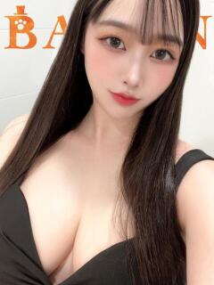 れな【衝撃を貴方に…】