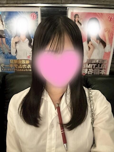 みさ non-non 神田(ノンノン神田)（キャバクラ）