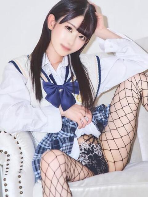 ねね【ミニマム焦らし好き変態】 甘サド美少女、お貸しします。（デリヘル）