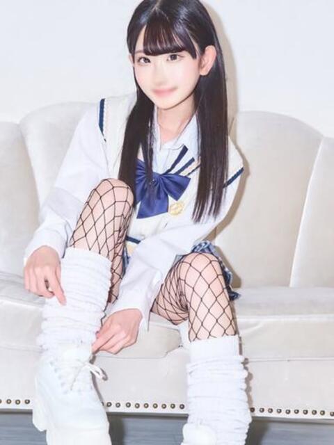 ねね【ミニマム焦らし好き変態】 甘サド美少女、お貸しします。（デリヘル）