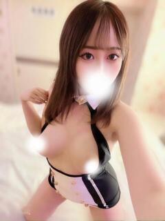 草野みさ ブルーバード（曙町/デリヘル）