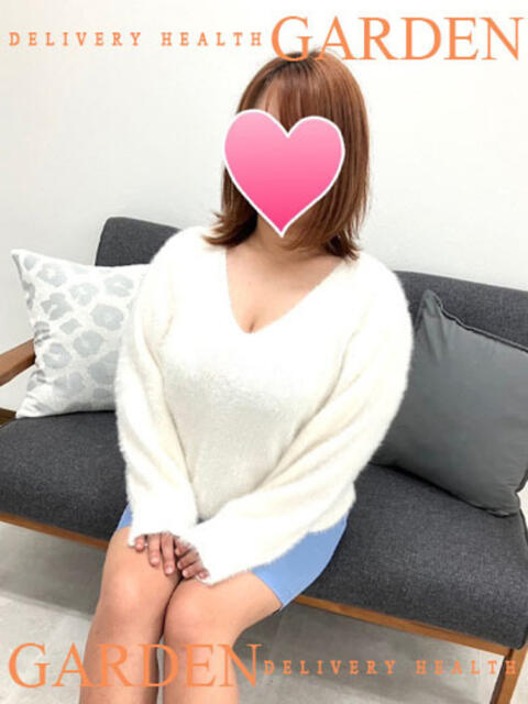 なおみ ガーデン -人妻ダイスキ-(人妻系デリヘル)
