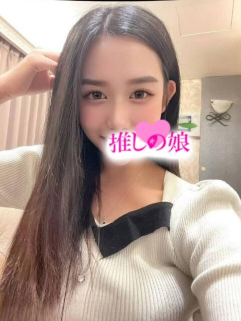 すい 推しの娘（アジアンデリヘル）