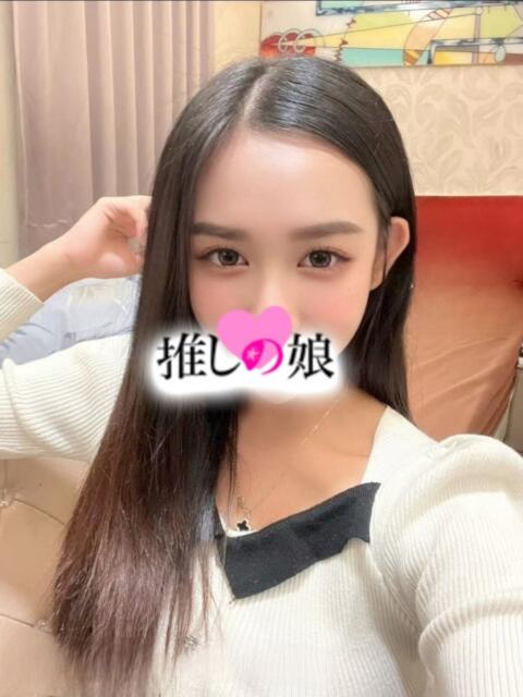 すい 推しの娘（アジアンデリヘル）