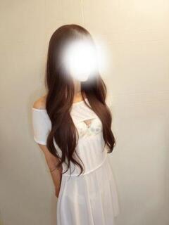 あん☆上品かつスレンダー美人 わんないとらぶ（中央街/デリヘル）