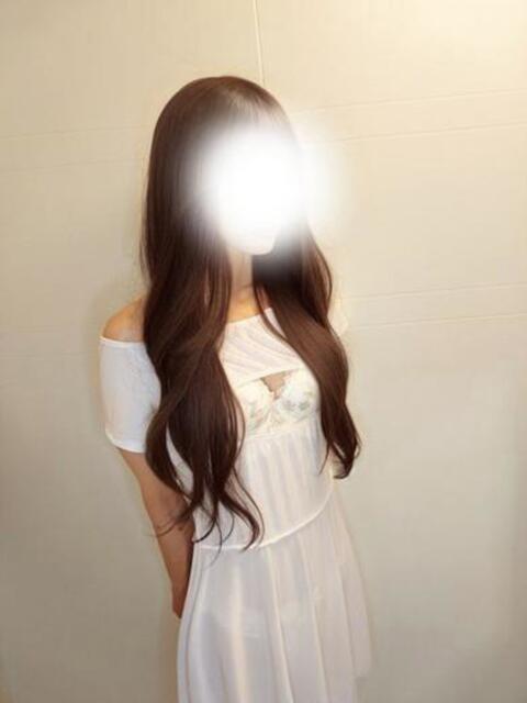 あん☆上品かつスレンダー美人 わんないとらぶ（デリヘル）