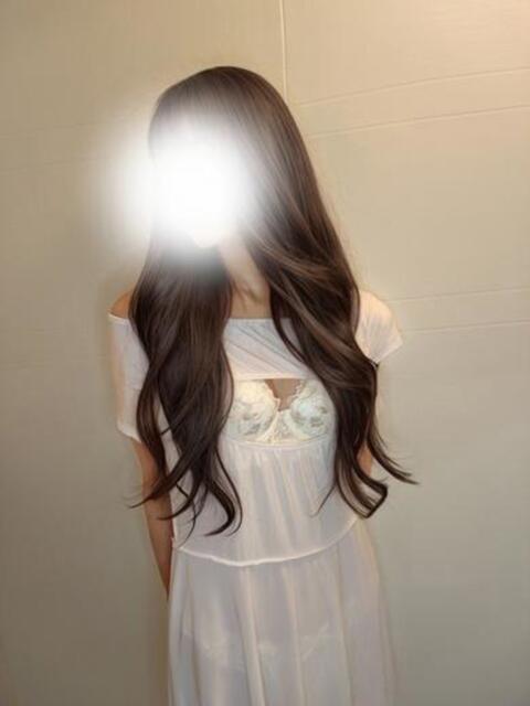 あん☆上品かつスレンダー美人 わんないとらぶ（デリヘル）