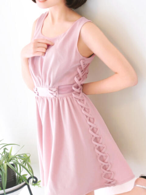 みこの 横浜HANDS(ハンズ)(ユメオト)(待ち合わせ型オナクラ&手コキ専門店)