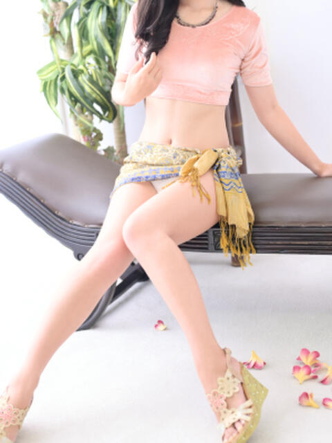 もえ 広尾アロマプリンセス(ユメオト)(デリバリーアロマエステ)