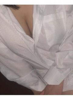 しの OOPS(オップス)（蒲田/おっパブ・セクキャバ）